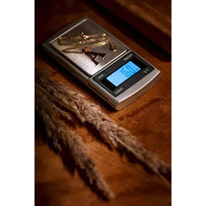 Täppiskaal Adler AD 3168, 100 g mahutavus, 0,01 g täpsus, hõbedane, kaasaskantav