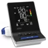 Braun ExactFit 3 õlavarrele Automaatne 2 kasutajale