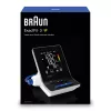 Braun ExactFit 3 õlavarrele Automaatne 2 kasutajale