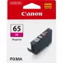 Canon CLI-65M magenta tindikassett