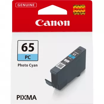 Canon CLI-65PC Photo tsüaan tindikassett