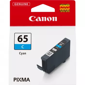 Kassett Canon CLI-65 tsüaan 4216C001
