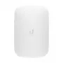 UBIQUITI NETWORKS Unifi6 Extender 4800 Mbit/s Valge