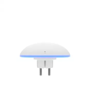 UBIQUITI NETWORKS Unifi6 Extender 4800 Mbit/s Valge
