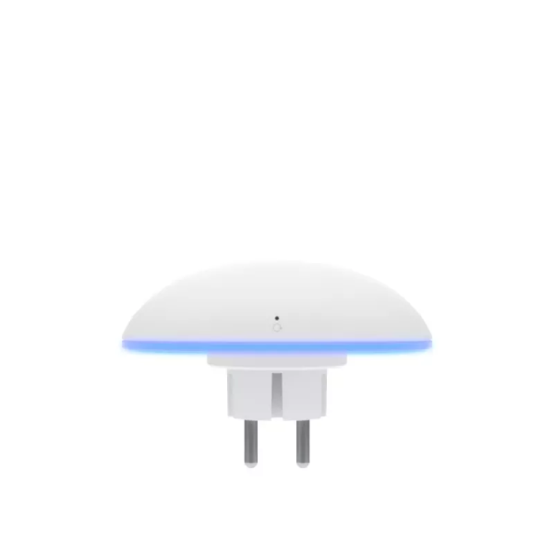 UBIQUITI NETWORKS Unifi6 Extender 4800 Mbit/s Valge