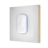 UBIQUITI NETWORKS Unifi6 Extender 4800 Mbit/s Valge
