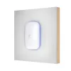 UBIQUITI NETWORKS Unifi6 Extender 4800 Mbit/s Valge