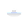 UBIQUITI NETWORKS Unifi6 Extender 4800 Mbit/s Valge
