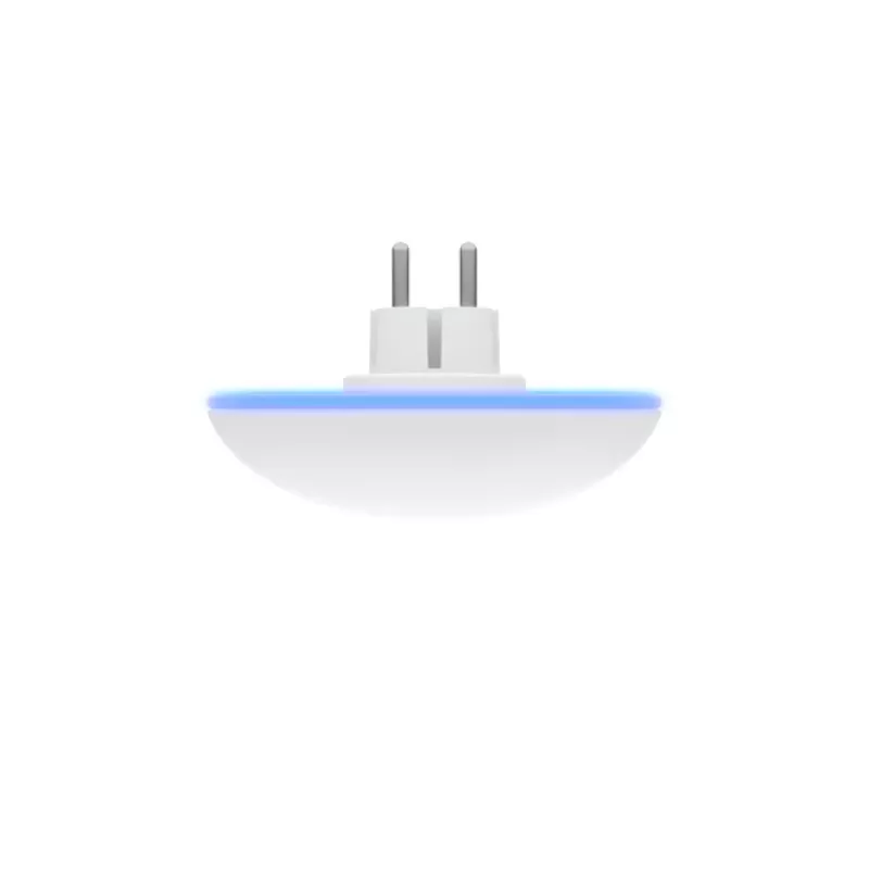 UBIQUITI NETWORKS Unifi6 Extender 4800 Mbit/s Valge