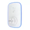 UBIQUITI NETWORKS Unifi6 Extender 4800 Mbit/s Valge