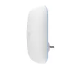 UBIQUITI NETWORKS Unifi6 Extender 4800 Mbit/s Valge