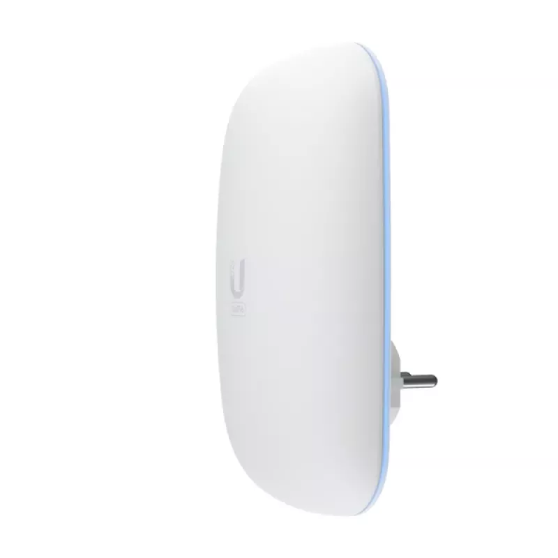 UBIQUITI NETWORKS Unifi6 Extender 4800 Mbit/s Valge