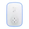 UBIQUITI NETWORKS Unifi6 Extender 4800 Mbit/s Valge