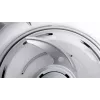 Köögikombain Bosch MCM3100W — 800 W, 2,3 L kauss, 2 kiirust, turbo, valge