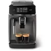 Philips 2200 seeria EP2224/10 kohvimasin Täisautomaatne espressomasin 1,8 L