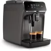 Philips 2200 seeria EP2224/10 kohvimasin Täisautomaatne espressomasin 1,8 L