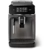 Philips 2200 seeria EP2224/10 kohvimasin Täisautomaatne espressomasin 1,8 L