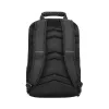 Lenovo 4X41A30364 sülearvuti ümbris 39,6 cm (15,6 tolli) Seljakott Must