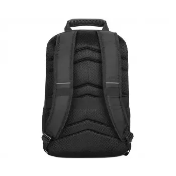Lenovo 4X41A30364 sülearvuti ümbris 39,6 cm (15,6 tolli) Seljakott Must