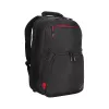 Lenovo 4X41A30364 sülearvuti ümbris 39,6 cm (15,6 tolli) Seljakott Must