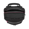 Lenovo 4X41A30364 sülearvuti ümbris 39,6 cm (15,6 tolli) Seljakott Must