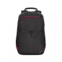 Lenovo 4X41A30364 sülearvuti ümbris 39,6 cm (15,6 tolli) Seljakott Must