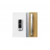IP-kaamera UBIQUITI UniFi Protect G4 — 5 MP, 1600×1200 @30fps, Wi‑Fi 5, IPX4, AC 16–24 V, polükarbonaadist korpus