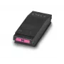 OKI toonerikassett - 6k lehekülge - magenta (09006128)