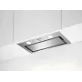Electrolux LFG716X Sisseehitatav roostevaba teras 580 m³/h