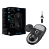 LOGITECH Gaming Mouse - Pro X Superlight Wireless - Must