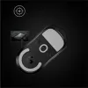 LOGITECH Gaming Mouse - Pro X Superlight Wireless - Must
