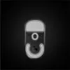 LOGITECH Gaming Mouse - Pro X Superlight Wireless - Must