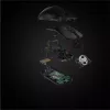 LOGITECH Gaming Mouse - Pro X Superlight Wireless - Must