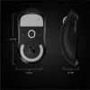 LOGITECH Gaming Mouse - Pro X Superlight Wireless - Must