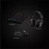 LOGITECH Gaming Mouse - Pro X Superlight Wireless - Must