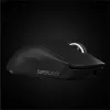 LOGITECH Gaming Mouse - Pro X Superlight Wireless - Must