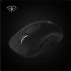 LOGITECH Gaming Mouse - Pro X Superlight Wireless - Must