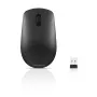Lenovo GY50R91293 hiir Office Ambidextrous RF Wireless optiline 1200 DPI