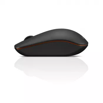 Lenovo GY50R91293 hiir Office Ambidextrous RF Wireless optiline 1200 DPI