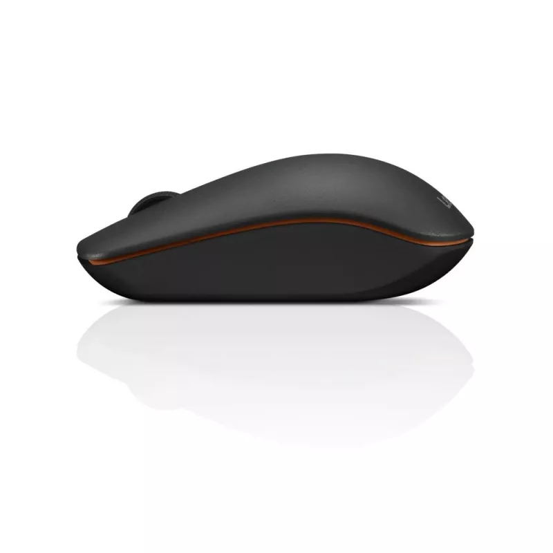 Lenovo GY50R91293 hiir Office Ambidextrous RF Wireless optiline 1200 DPI