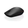 Lenovo GY50R91293 hiir Office Ambidextrous RF Wireless optiline 1200 DPI