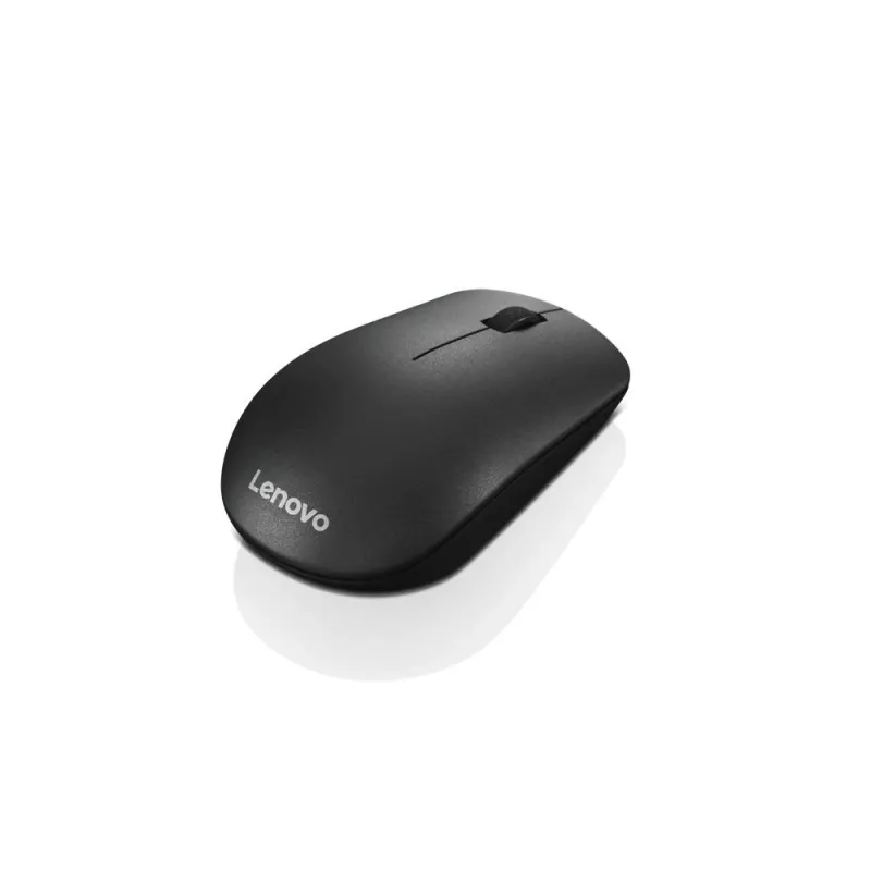 Lenovo GY50R91293 hiir Office Ambidextrous RF Wireless optiline 1200 DPI