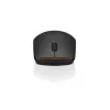Lenovo GY50R91293 hiir Office Ambidextrous RF Wireless optiline 1200 DPI