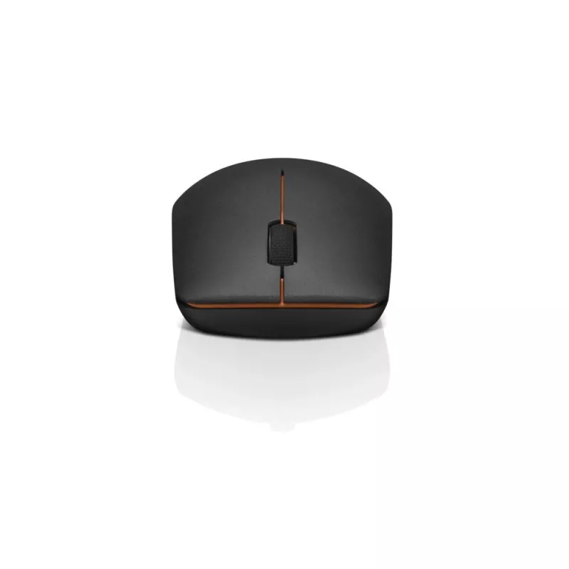 Lenovo GY50R91293 hiir Office Ambidextrous RF Wireless optiline 1200 DPI