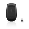 Lenovo GY50R91293 hiir Office Ambidextrous RF Wireless optiline 1200 DPI