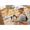 Bosch GSB 21-2 RCT 3000 p/min võtmeta 2,9 kg