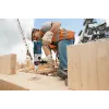 Bosch GSB 21-2 RCT 3000 p/min võtmeta 2,9 kg