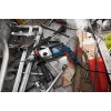 Bosch GSB 21-2 RCT 3000 p/min võtmeta 2,9 kg