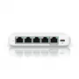 Hallatav lüliti Ubiquiti UniFi Switch Flex Mini 5-pakk