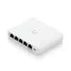 Hallatav lüliti Ubiquiti UniFi Switch Flex Mini 5-pakk